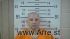 JOHNNY LOPEZ Arrest Mugshot Kleberg 08-16-2022
