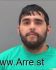 JOHNNY MARTINEZ Arrest Mugshot Tom Green 01-01-2022