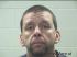 JOHNNY BARRETT  Arrest Mugshot Polk 02-06-2013