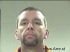 JOHNNY BARRETT  Arrest Mugshot Polk 10-03-2014