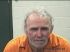 JOHNNY FRANKLIN  Arrest Mugshot Polk 08-09-2014
