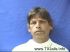 JON CROWELL  Arrest Mugshot Kaufman 04-11-2012