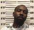 JONATHAN ANDERSON Arrest Mugshot Navarro 12-25-2018