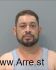 JONATHAN GONZALES Arrest Mugshot Tom Green 10-09-2022