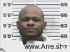 JONATHAN GRAY Arrest Mugshot Navarro 02-15-2017