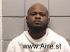 JONATHAN GRAY Arrest Mugshot Navarro 09-08-2020