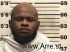 JONATHAN GRAY Arrest Mugshot Navarro 11-26-2018