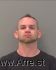 JONATHAN HICKS Arrest Mugshot Tom Green 08-11-2022