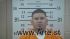 JONATHAN MARTINEZ Arrest Mugshot Kleberg 03-27-2022