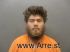 JONATHAN OWENS Arrest Mugshot Milam 10-29-2022