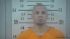 JONATHAN SALINAS Arrest Mugshot Kleberg 2024-05-29