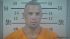 JONATHAN SALINAS Arrest Mugshot Kleberg 2024-07-09