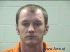 JONATHAN HENSLEY  Arrest Mugshot Polk 02-22-2013