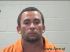 JONATHAN JORDAN  Arrest Mugshot Polk 03-22-2013