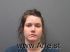 JORDAN WILSON-MELTON Arrest Mugshot Milam 05-12-2021