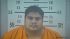 JORGE DIAZ Arrest Mugshot Kleberg 2025-01-08