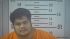 JORGE DIAZ Arrest Mugshot Kleberg 2025-03-19