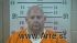 JORGE LOPEZ Arrest Mugshot Kleberg 03-11-2022