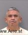 JORGE MARTINEZ Arrest Mugshot Tom Green 02-10-2022