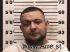 JORGE VEGA Arrest Mugshot Navarro 01-02-2019