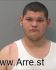 JOSE AGUILAR Arrest Mugshot Tom Green 03-23-2022
