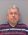 JOSE AGUILAR Arrest Mugshot Tom Green 10-06-2022