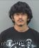 JOSE AGUILAR Arrest Mugshot Tom Green 10-17-2022