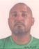 JOSE AGUILAR Arrest Mugshot Tarrant 9/18/2021