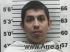 JOSE ALFARO Arrest Mugshot Navarro 10-06-2017