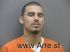 JOSE ALVARADO Arrest Mugshot Milam 09-30-2021