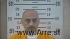 JOSE CARDENAS Arrest Mugshot Kleberg 03-10-2022