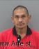 JOSE CHAVEZ Arrest Mugshot Tom Green 09-26-2022