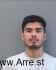 JOSE DIAZ Arrest Mugshot Tom Green 09-29-2022
