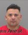 JOSE MORALES Arrest Mugshot Tom Green 10-02-2022