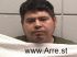 JOSE MUNOZ Arrest Mugshot Navarro 02-05-2020