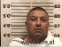 JOSE NAVARRO Arrest Mugshot Navarro 04-30-2017