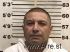 JOSE NAVARRO Arrest Mugshot Navarro 10-12-2018