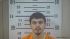 JOSE RODRIGUEZ Arrest Mugshot Kleberg 2023-05-18