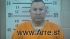 JOSE SALAS Arrest Mugshot Kleberg 02-06-2022