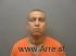 JOSE SALOMON Arrest Mugshot Milam 07-08-2022