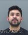 JOSE SANCHEZ Arrest Mugshot Tom Green 11-03-2022