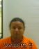 JOSE SANDOVAL Arrest Mugshot Cameron 10/23/2013