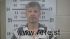 JOSEPH FOUNTAIN Arrest Mugshot Kleberg 09-12-2022