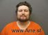 JOSEPH HINES Arrest Mugshot Milam 11-04-2022