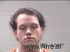 JOSEPH HORN Arrest Mugshot Polk 02-06-2017