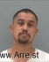 JOSHUA DOMINGUEZ Arrest Mugshot Tom Green 05-22-2022