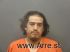 JOSHUA GUTIERREZ Arrest Mugshot Milam 04-23-2022