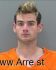 JOSHUA HART Arrest Mugshot Tom Green 12-21-2021