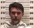 JOSHUA TUTOROW Arrest Mugshot Navarro 02-25-2018