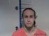 JOSHUA ROSS  Arrest Mugshot Rockwall 01-08-2013